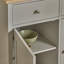 Kohen 130cm Sideboard-1577718939