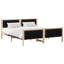 Bed-969283835-969283830