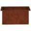 Outdoor Planter Box-1084465746-1084465758