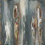 Imprint Trio III Painting-26944456-26944462