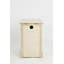 Armoire d'appoint à chargement USB-24308972