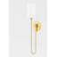 Harlem 1 - Light Armed Sconce-2027742136