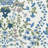 Joules Geometric Double Roll