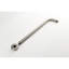 e18b9496d Bathroom Bath Shower Mixer