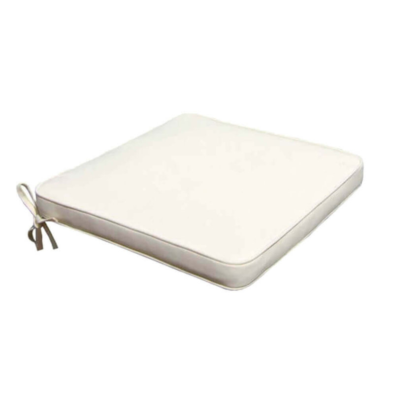 Seat Cushion