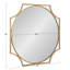 Miroir mural Rateau 20 x 30-2041902404