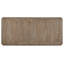 Sutter Executive Desk-58010156