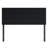 Farmersville Upholstered Headboard-2136610649-2079097417