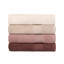 Midweight Hand Towel-66281466