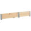 Malachi Wood Planter Box-1268329289