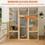 Cat House-505877411