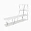 Ensemble de meubles de salon-673152187