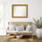 Jashawna Wall Mirror-720186385-682646374