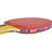 Bty 603 FL Racket