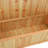 Cleda Storage Bench-2019912165