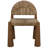 Laredo Upholstered Side Chair