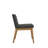 Braju Indoor Wood Extendable Dining Set-804860611-804860613