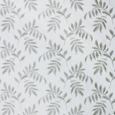 Prive 100% Cotton Fabric