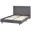 Bed-333515237