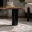 Table basse Cloud