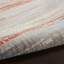 Tapis abstrait Fabiola-295234271