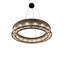 Marquee 18 - Light Pendant