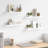 Floating Shelf-1397995196-1402679456