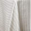 Abruzzo Geometric Tablecloth-1889429060-1889429049