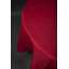 Nappe Sharleen-32426822-32426818