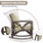 3 Piece Outdoor Conversation Set-227744895