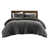 Gris anthracite est en rupture de stock