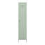 Armesha 38cm Sideboard-2057157796