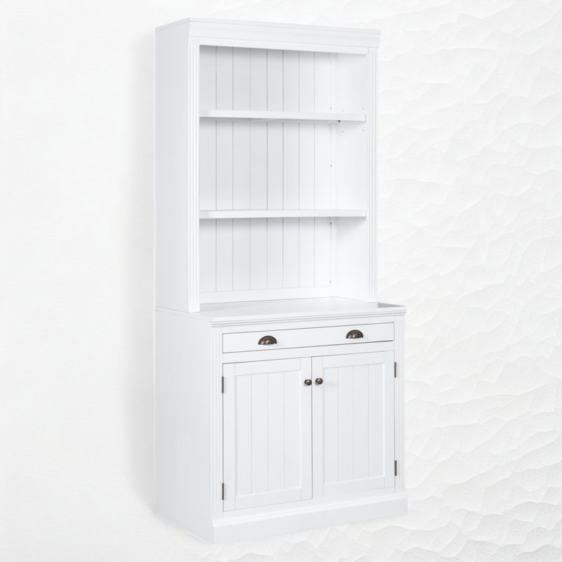 Garde-manger 83,4 po Pozek