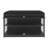 6 Pairs Entryway Shoe Storage Bench-1210578534