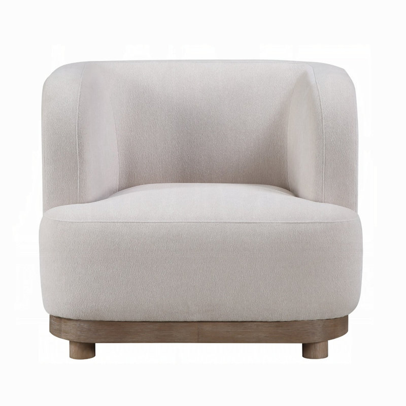 Chaise Tsamis