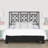 Lattice Back Platform Bed-41333869-41333873