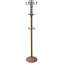 Portemanteau 73 po-512781714