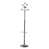 Mogano