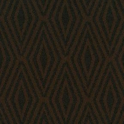 Tissu Solitaire