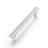 New Collection  Center Bar Pull-110053628-98347450