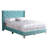 Ashe Upholstered Standard Bed-174809552-174809557