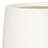 Culbane Handmade Pot Planter-1883802427-1883802407