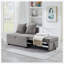 Fauteuil convertible 4 en 1 pour canapé-lit-1714739866