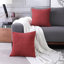 Avah Scatter Cushion Cover-103919435-103919428