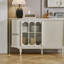 Buffet 59,06