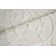 Windsor Geometric Area Rug
