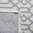 Stansfield Performance Geometric Rug-445548275