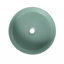Lavabo de salle de bain 15,7 Wenty-93928875