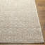 Lordsburg Traditional Indoor/Outdoor Jute-Look Rug-317163593