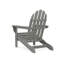 Chaise Adirondack POLYWOOD Cape Cod-39378841